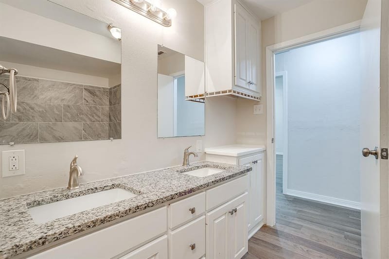 204 W Northern Avenue, Saginaw TX 76179 - Photo 27