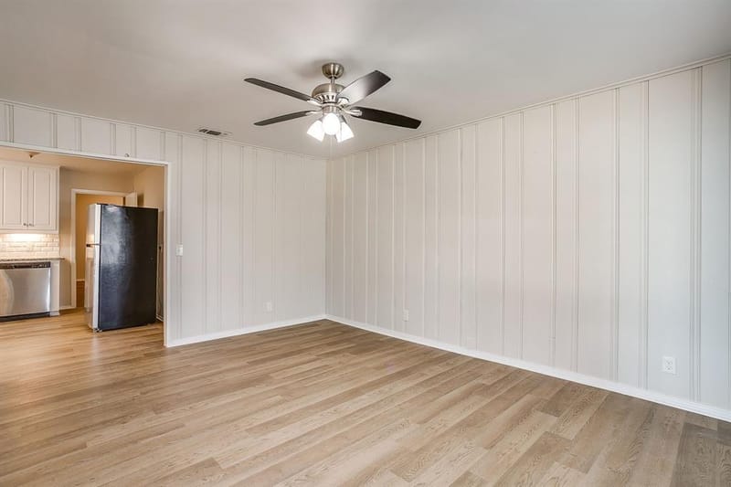 204 W Northern Avenue, Saginaw TX 76179 - Photo 6