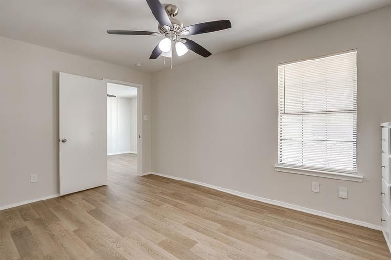 204 W Northern Avenue, Saginaw TX 76179 - Photo 13