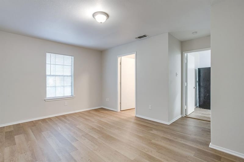 204 W Northern Avenue, Saginaw TX 76179 - Photo 26
