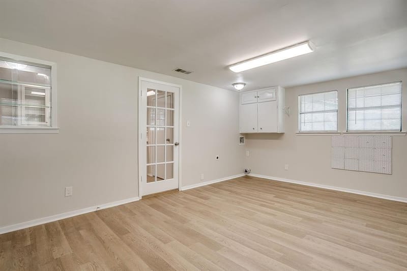 204 W Northern Avenue, Saginaw TX 76179 - Photo 22