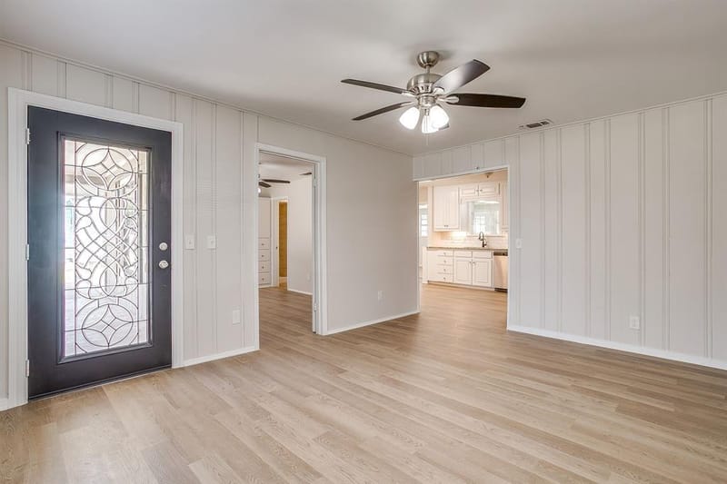 204 W Northern Avenue, Saginaw TX 76179 - Photo 7