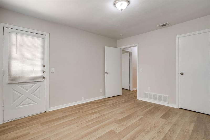 204 W Northern Avenue, Saginaw TX 76179 - Photo 32