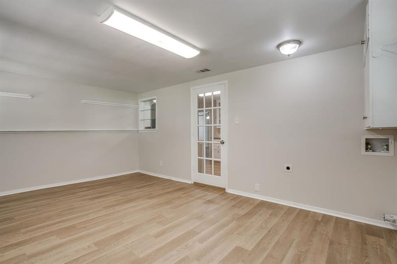 204 W Northern Avenue, Saginaw TX 76179 - Photo 20