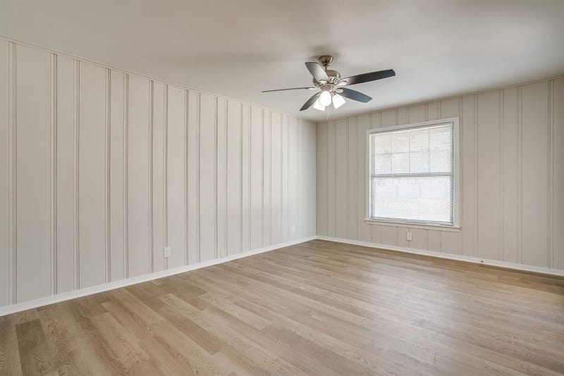 204 W Northern Avenue, Saginaw TX 76179 - Photo 9