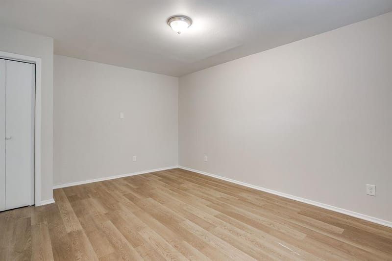 204 W Northern Avenue, Saginaw TX 76179 - Photo 24
