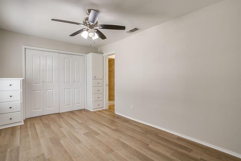 204 W Northern Avenue, Saginaw TX 76179 - Photo 10