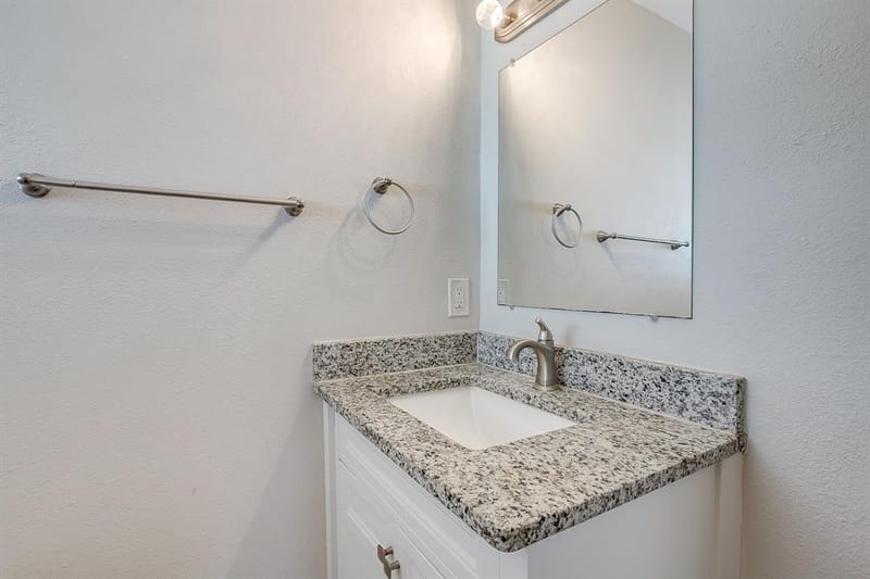 204 W Northern Avenue, Saginaw TX 76179 - Photo 15