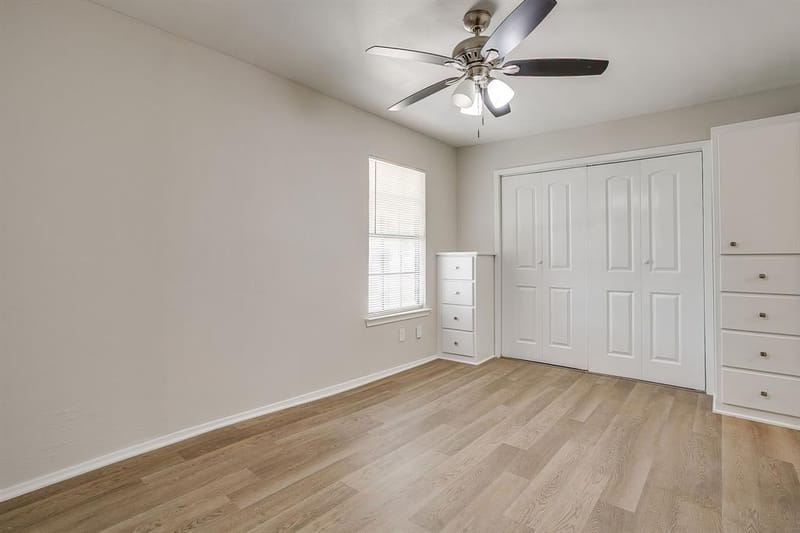 204 W Northern Avenue, Saginaw TX 76179 - Photo 11