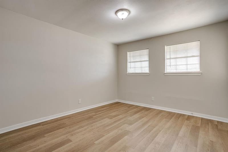204 W Northern Avenue, Saginaw TX 76179 - Photo 31