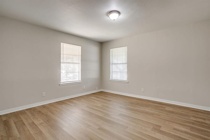 204 W Northern Avenue, Saginaw TX 76179 - Photo 29