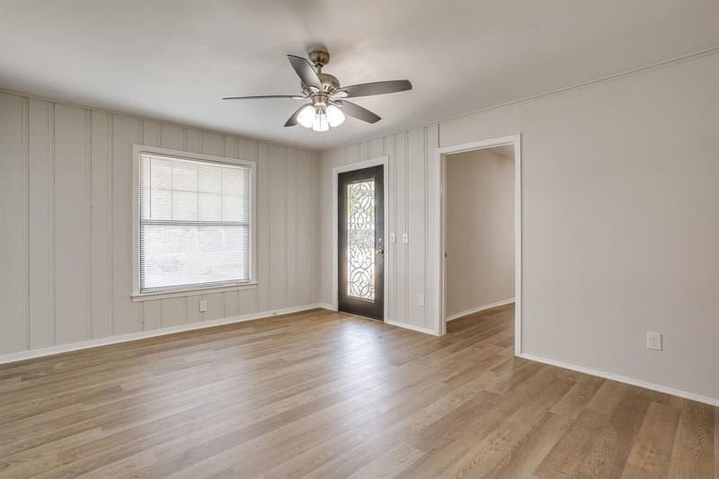 204 W Northern Avenue, Saginaw TX 76179 - Photo 8
