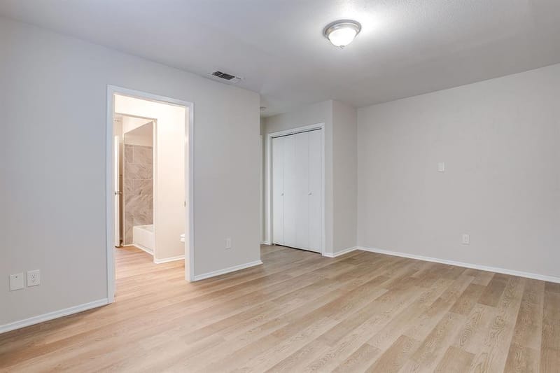 204 W Northern Avenue, Saginaw TX 76179 - Photo 25