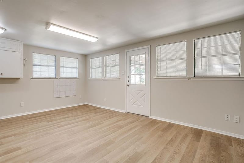 204 W Northern Avenue, Saginaw TX 76179 - Photo 21