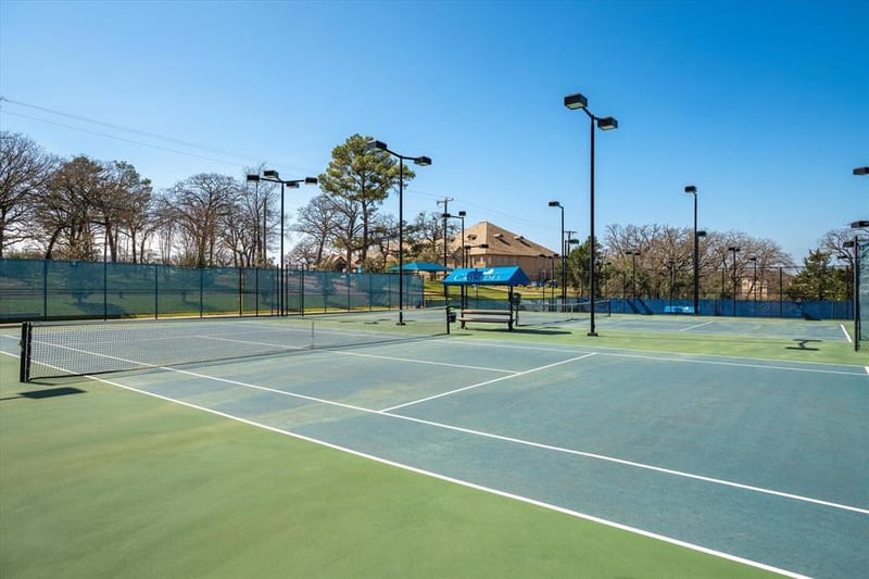3363 CASCADES Boulevard # 219, Tyler TX 75709 - Photo 27