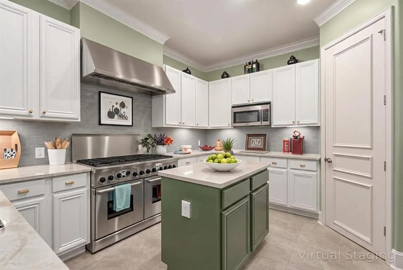 3363 CASCADES Boulevard # 219, Tyler TX 75709 - Photo 6