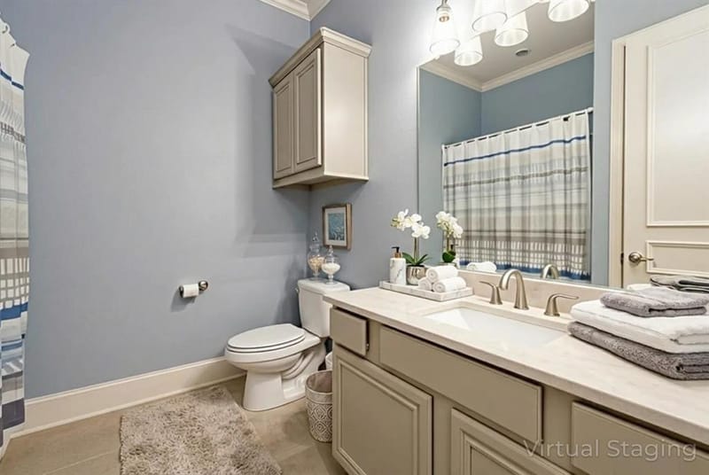 3363 CASCADES Boulevard # 219, Tyler TX 75709 - Photo 13