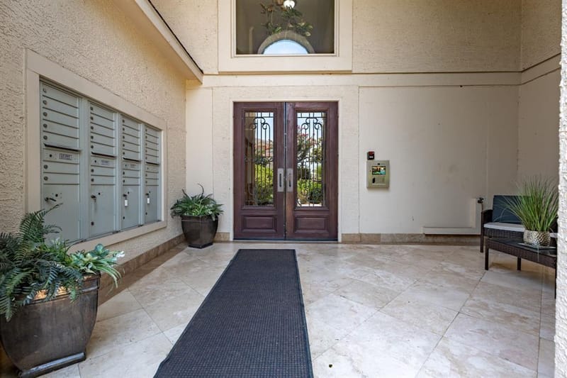 3363 CASCADES Boulevard # 219, Tyler TX 75709 - Photo 17