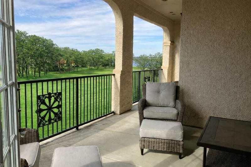 3363 CASCADES Boulevard # 219, Tyler TX 75709 - Photo 16