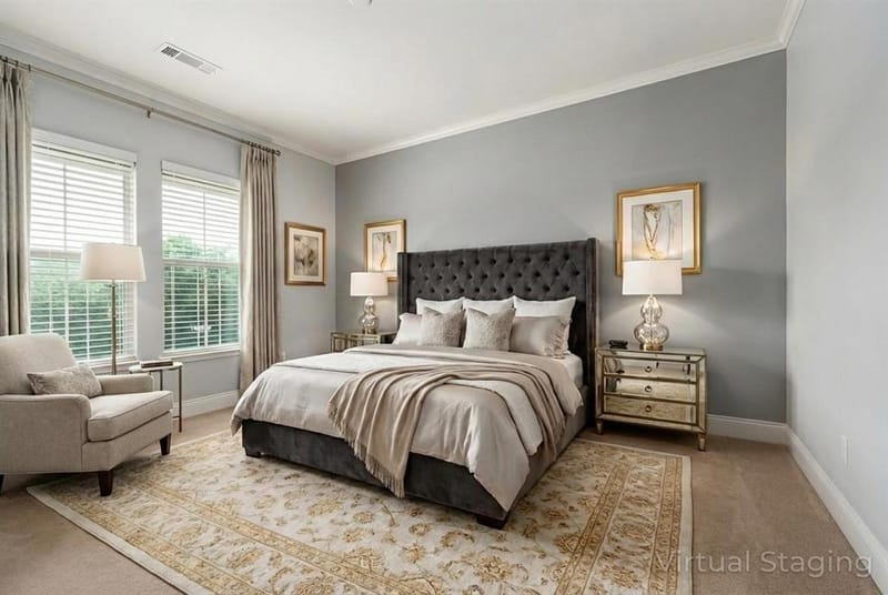 3363 CASCADES Boulevard # 219, Tyler TX 75709 - Photo 12