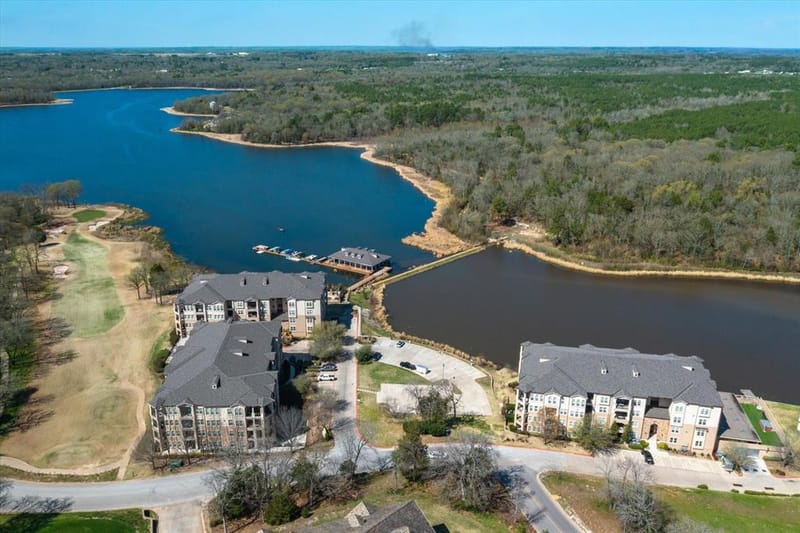 3363 CASCADES Boulevard # 219, Tyler TX 75709 - Photo 22