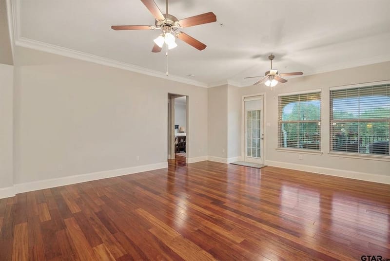 3363 CASCADES Boulevard # 219, Tyler TX 75709 - Photo 7