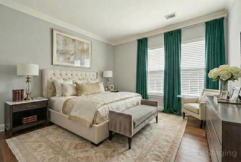 3363 CASCADES Boulevard # 219, Tyler TX 75709 - Photo 3