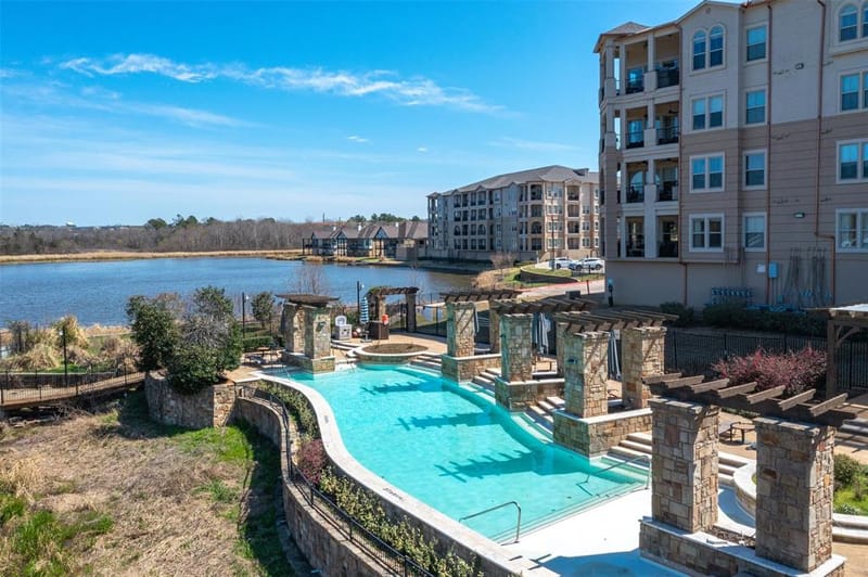3363 CASCADES Boulevard # 219, Tyler TX 75709 - Photo 28