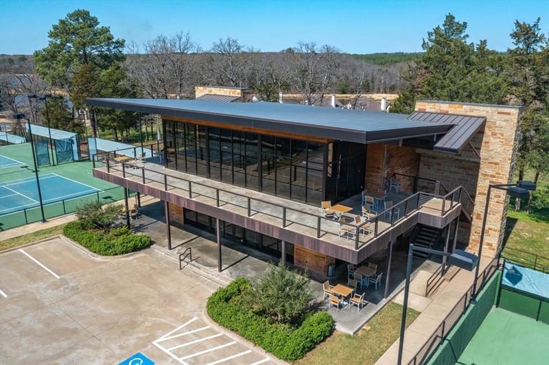 3363 CASCADES Boulevard # 219, Tyler TX 75709 - Photo 20