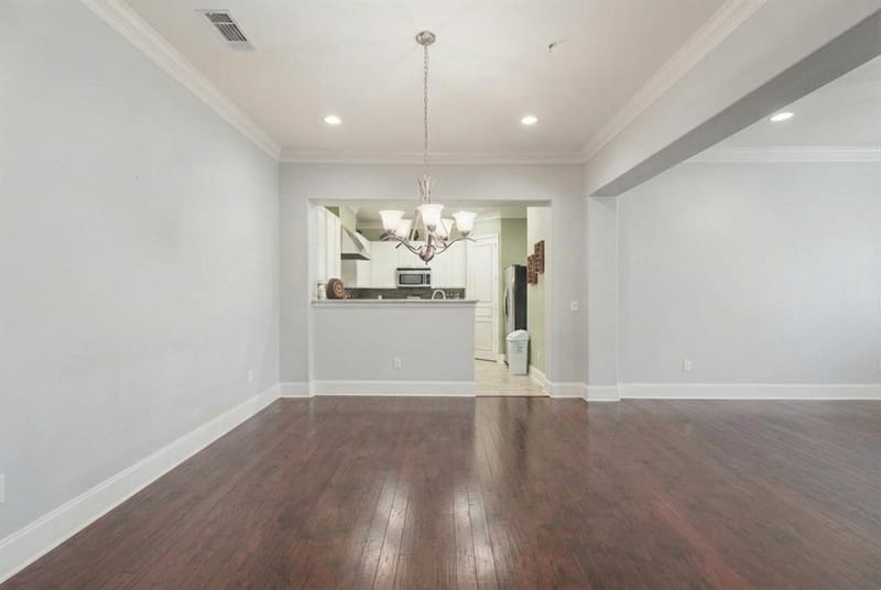 3363 CASCADES Boulevard # 219, Tyler TX 75709 - Photo 9