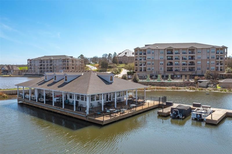 3363 CASCADES Boulevard # 219, Tyler TX 75709 - Photo 30