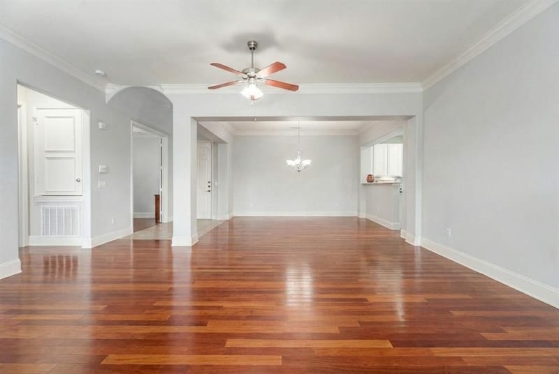 3363 CASCADES Boulevard # 219, Tyler TX 75709 - Photo 10