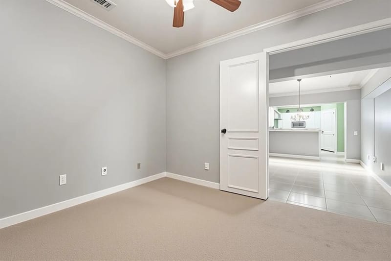 3363 CASCADES Boulevard # 219, Tyler TX 75709 - Photo 14