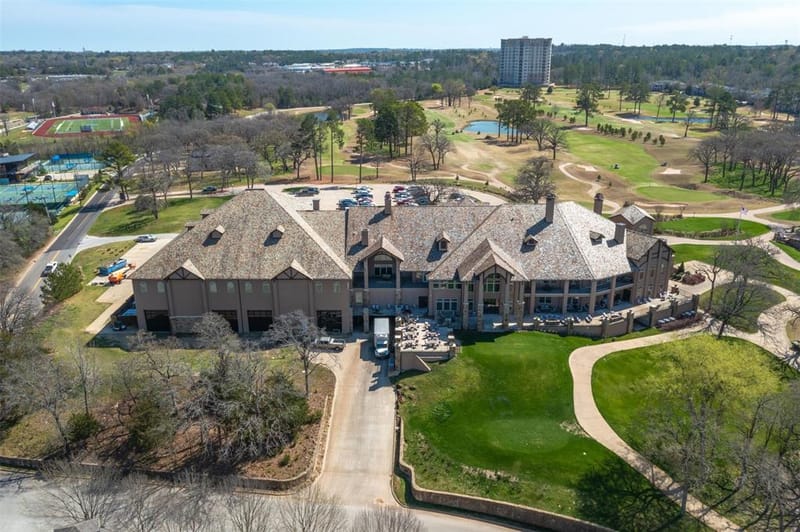 3363 CASCADES Boulevard # 219, Tyler TX 75709 - Photo 29