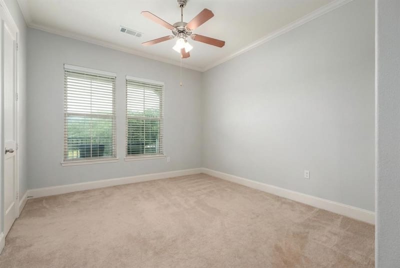3363 CASCADES Boulevard # 219, Tyler TX 75709 - Photo 8