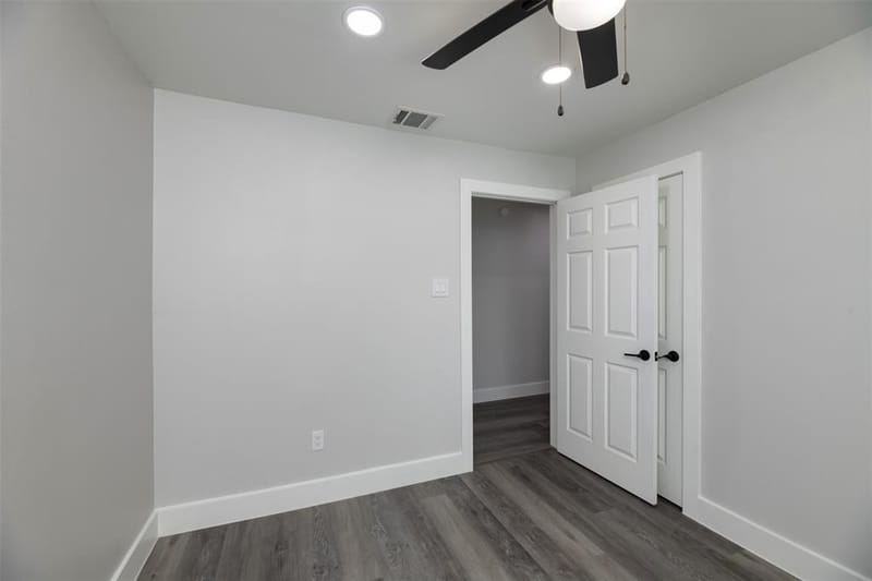 1409 W Bruton Road, Mesquite TX 75149 - Photo 23