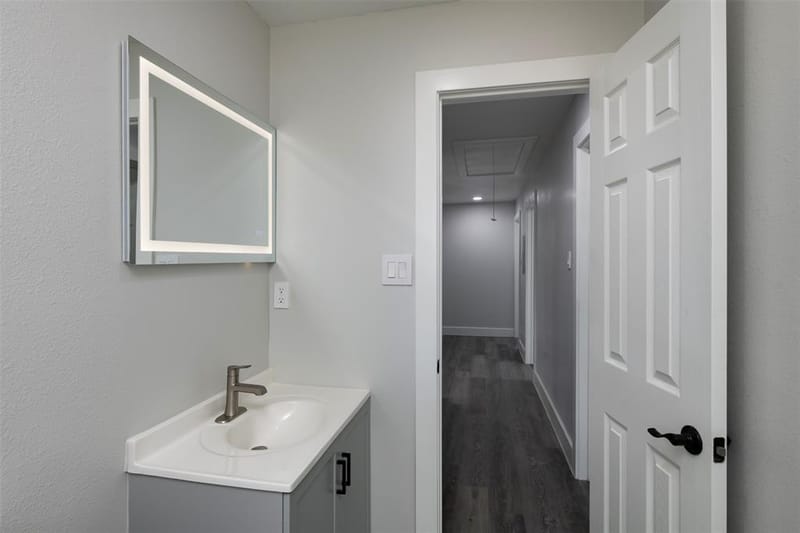 1409 W Bruton Road, Mesquite TX 75149 - Photo 27