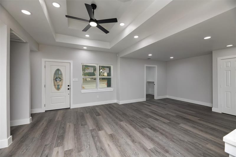 1409 W Bruton Road, Mesquite TX 75149 - Photo 6