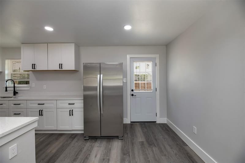 1409 W Bruton Road, Mesquite TX 75149 - Photo 16