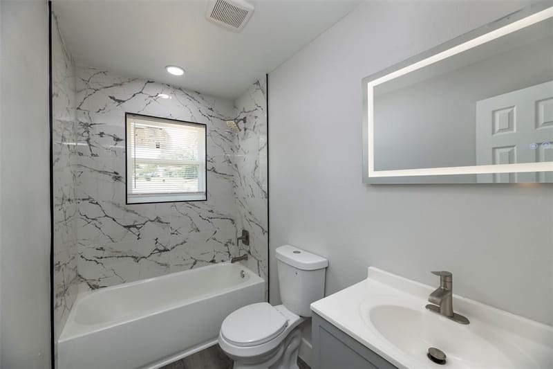 1409 W Bruton Road, Mesquite TX 75149 - Photo 26
