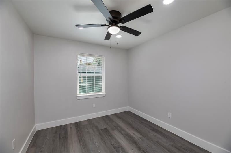 1409 W Bruton Road, Mesquite TX 75149 - Photo 22