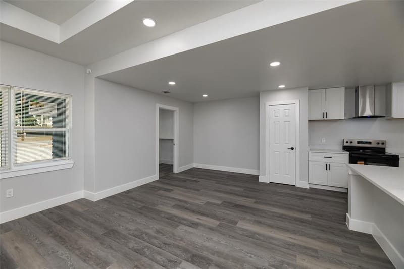 1409 W Bruton Road, Mesquite TX 75149 - Photo 7