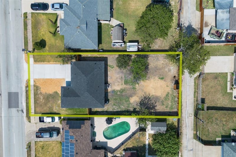 1409 W Bruton Road, Mesquite TX 75149 - Photo 36