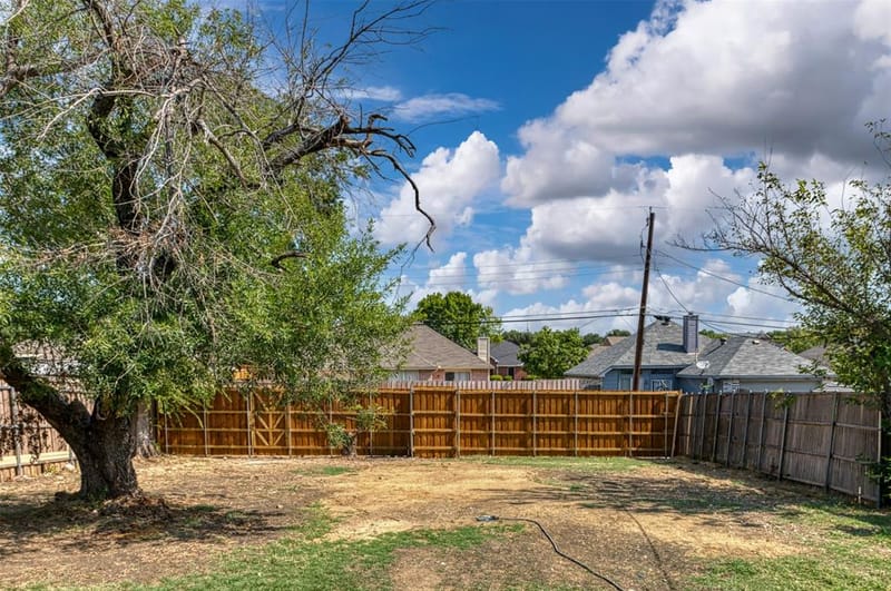 1409 W Bruton Road, Mesquite TX 75149 - Photo 28