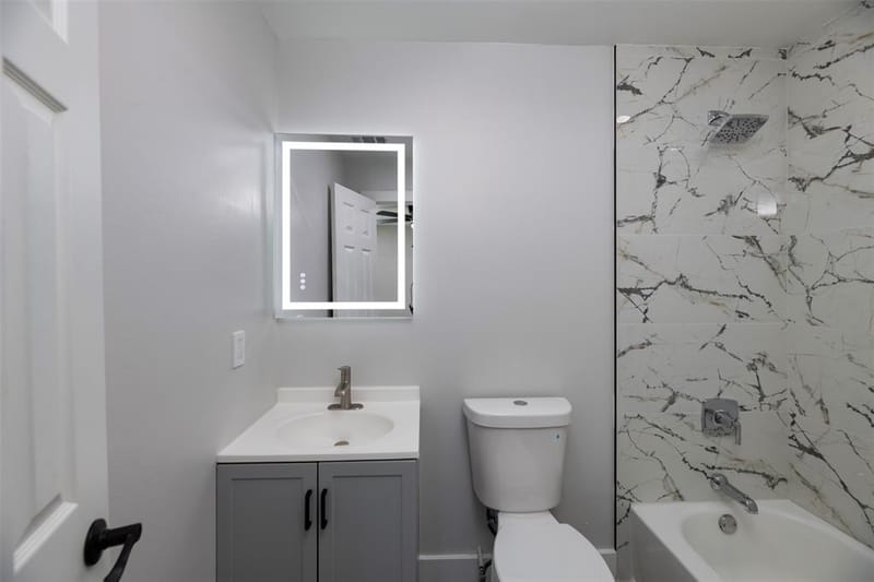 1409 W Bruton Road, Mesquite TX 75149 - Photo 20