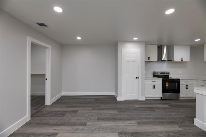1409 W Bruton Road, Mesquite TX 75149 - Photo 9