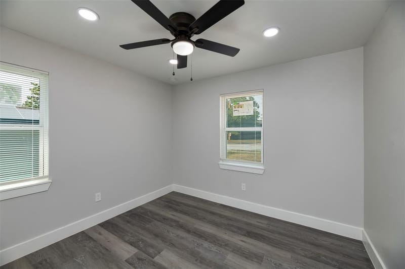 1409 W Bruton Road, Mesquite TX 75149 - Photo 24