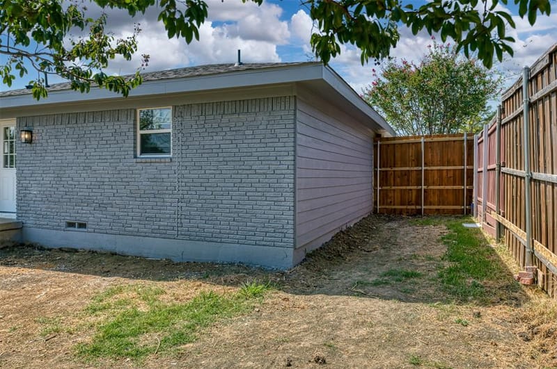 1409 W Bruton Road, Mesquite TX 75149 - Photo 34
