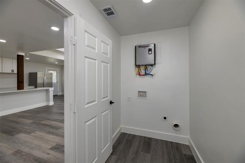 1409 W Bruton Road, Mesquite TX 75149 - Photo 10