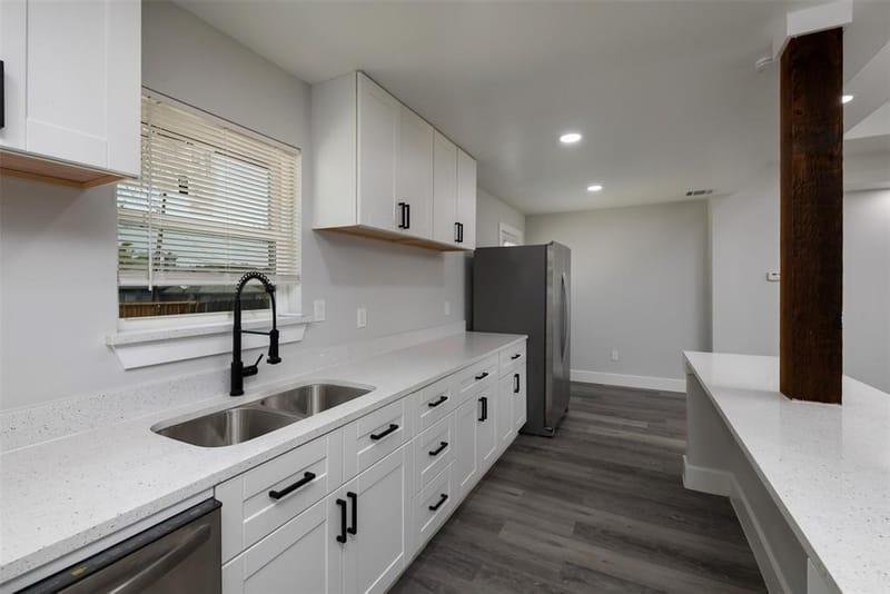 1409 W Bruton Road, Mesquite TX 75149 - Photo 14